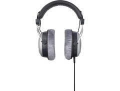 Beyerdynamic DT 880 Premium 250 image 3