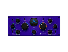 IK Multimedia T-RackS 6 Software Suite image 3