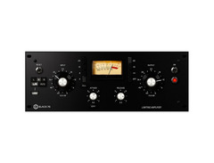 IK Multimedia T-RackS 6 Software Suite image 4