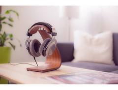 Beyerdynamic DT 880 Premium 250 image 4