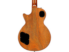 Heritage Custom Shop Factory Special H-150 Electric Guitar image 2