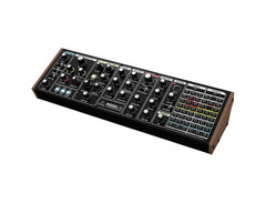 Behringer Model 15 Semi-modular Analog Synthesizer image 4