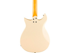 Gretsch Jack Antonoff Signature Electromatic CVT Corvette image 2