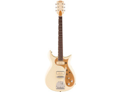 Gretsch Jack Antonoff Signature Electromatic CVT Corvette - What