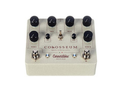 Cornerstone Colosseum image 2