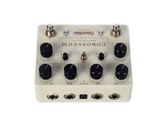 Cornerstone Colosseum image 4
