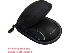 Logitech M560 image 2