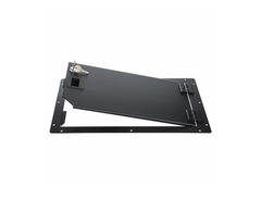 AudioRax Custom Rack Door image 2