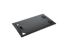 AudioRax Custom Rack Door image 3