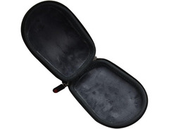 Logitech M560 image 3