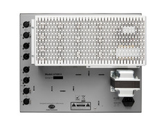 Undertone Audio UnFairchild Model 670M II image 4