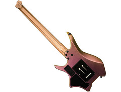 HILS Guitars HN6 Next image 2
