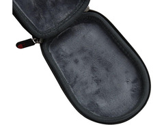 Logitech M560 image 4