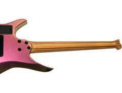 HILS Guitars HN6 Next image 3