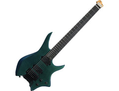 HILS Guitars HN6 Next image 4
