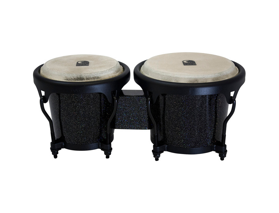 Toca Percussion Player's Series Wood Congas - What To Know & Where