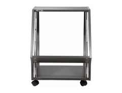 AudioRax SS-30 image 2