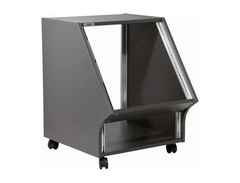 AudioRax SS-30 image 3