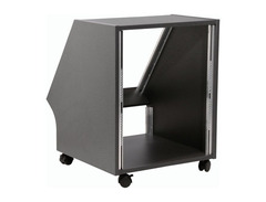 AudioRax SS-30 image 4