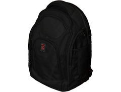 Odyssey BackTrak XL DJ Backpack image 2
