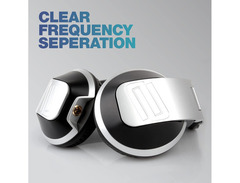 Reloop RHP-20 Studio Headphones image 2