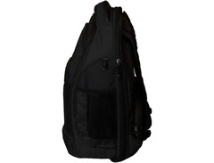 Odyssey BackTrak XL DJ Backpack image 3