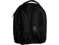 Odyssey BackTrak XL DJ Backpack image 4