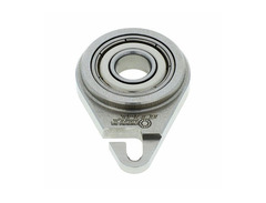 Canopus Speed Star Bearing DW image 2