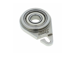 Canopus Speed Star Bearing DW image 3