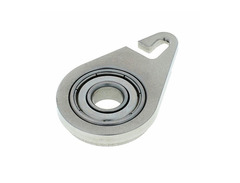 Canopus Speed Star Bearing DW image 4