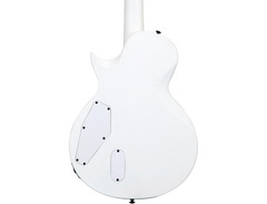 EC Arctic Metal image 2