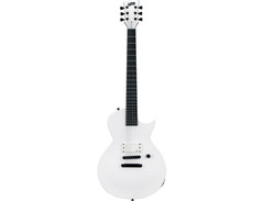 EC Arctic Metal image 3