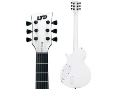 EC Arctic Metal image 4