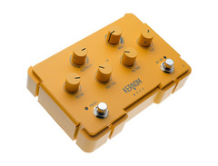 Kernom Moho Fuzz image 3