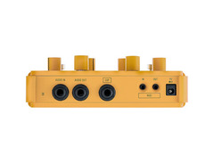 Kernom Moho Fuzz image 4