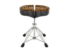 Ahead Spinal-G Saddle Drum Throne image 2