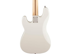 Fender Steve Harris Signature Precision Bass image 2