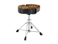 Ahead Spinal-G Saddle Drum Throne image 3