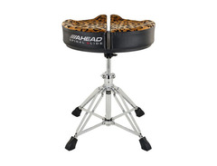 Ahead Spinal-G Saddle Drum Throne image 4
