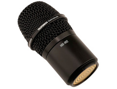 Telefunken M80-WHB2 Wireless Mic Capsule image 2