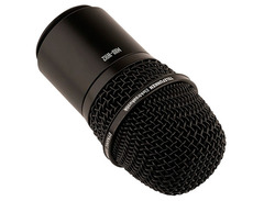 Telefunken M80-WHB2 Wireless Mic Capsule image 3