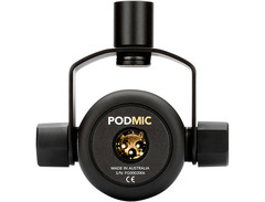 Rode PodMic image 2
