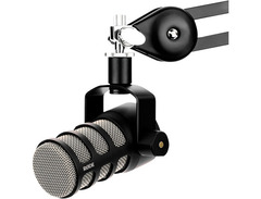 Rode PodMic image 4