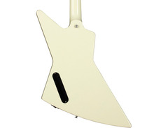 Gibson '70s Explorer image 2