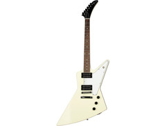Gibson '70s Explorer image 3