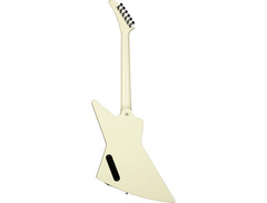 Gibson '70s Explorer image 4