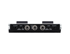 Boss FS-6 Dual Foot Switch image 2
