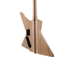 Schecter E-1 SLS Elite image 2