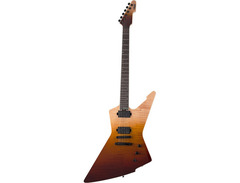 Schecter E-1 SLS Elite image 3