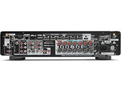 Marantz Cinema 70s image 2
